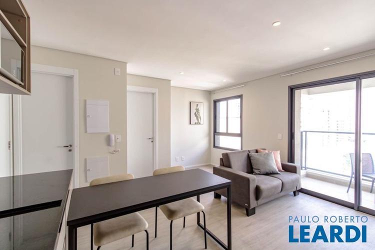 listing-img