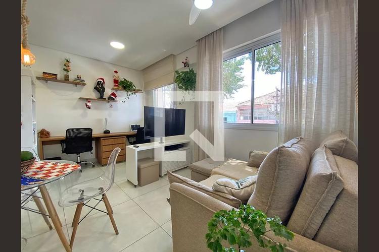 listing-img