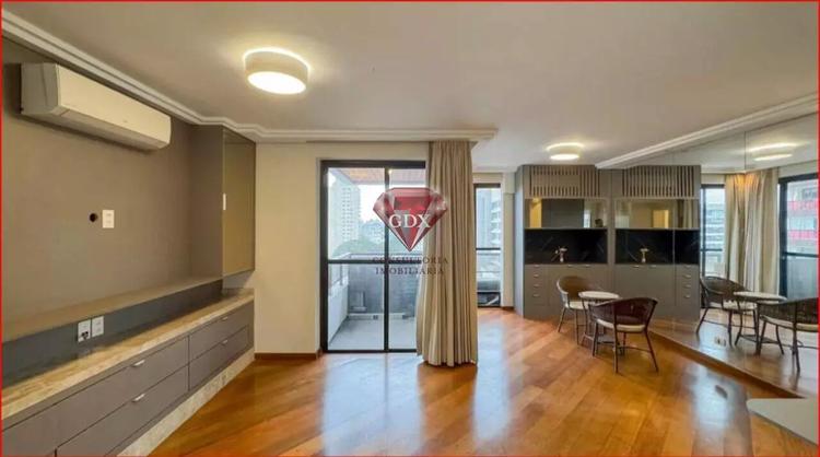 listing-img