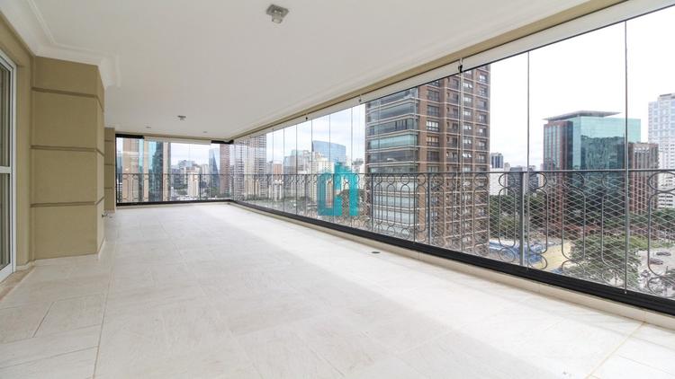 listing-img
