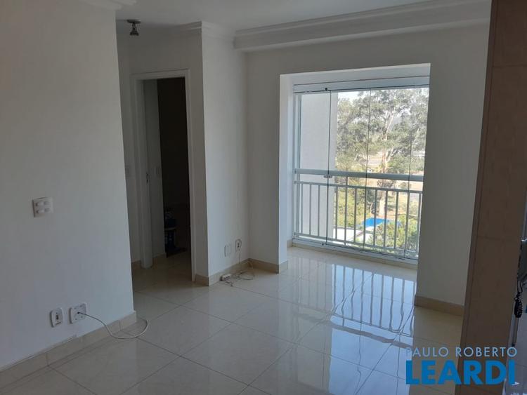 listing-img
