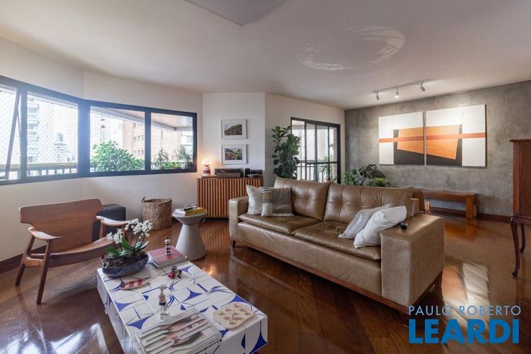 listing-img
