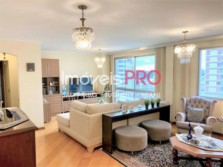 listing-img