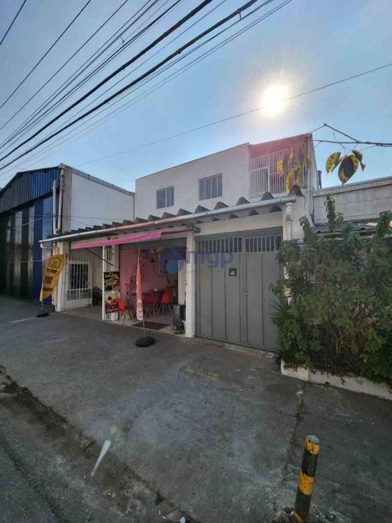 listing-img