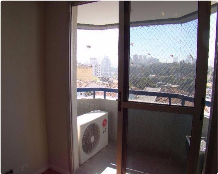 listing-img