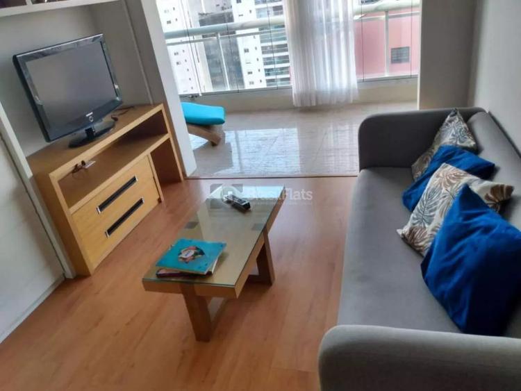listing-img