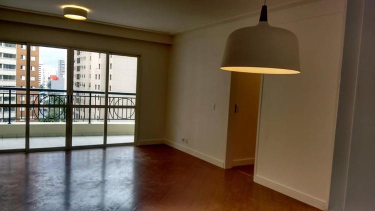 listing-img