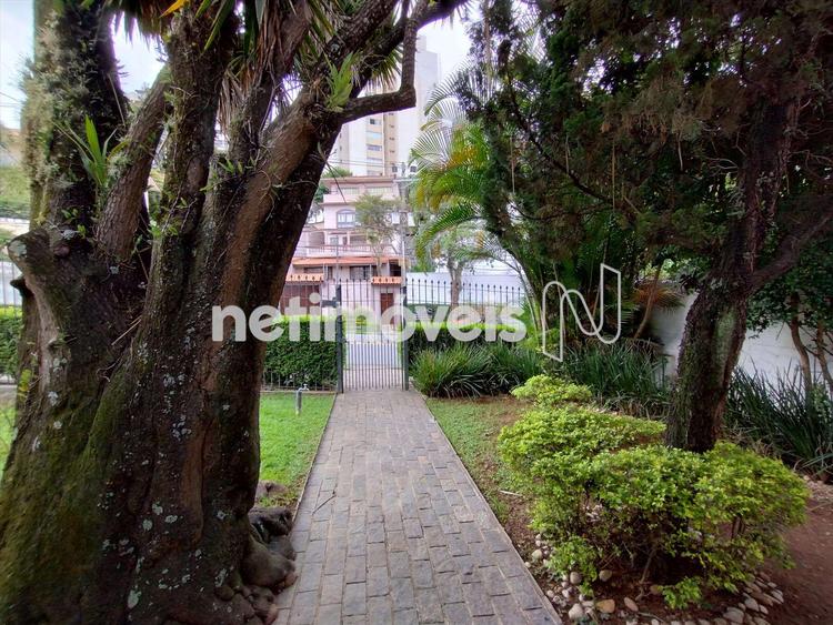 listing-img