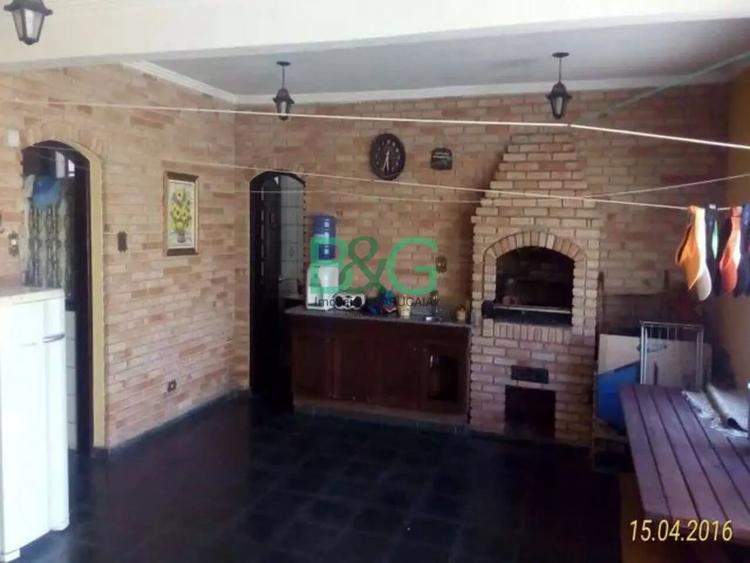 listing-img