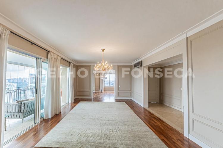 listing-img