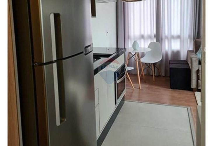 listing-img