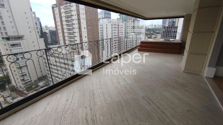 listing-img
