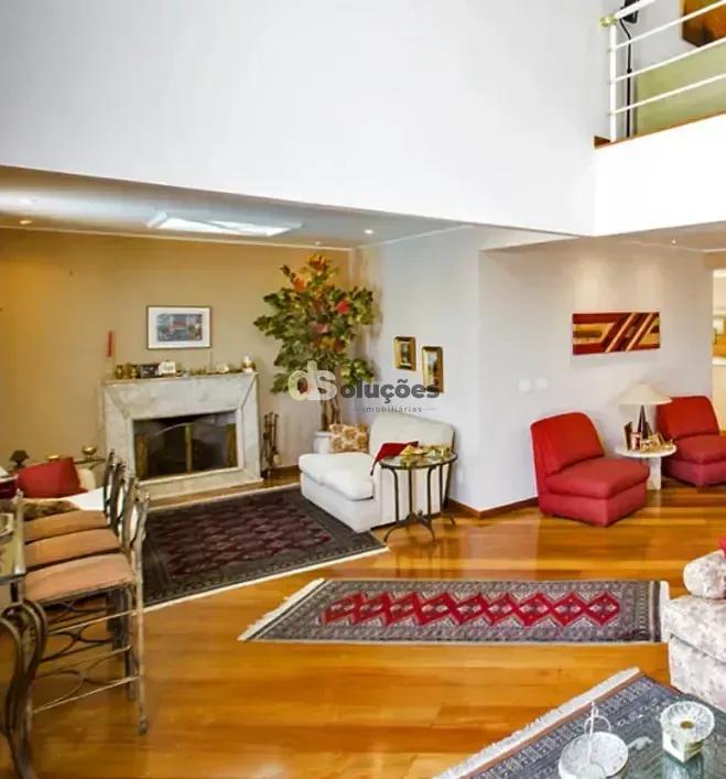 listing-img