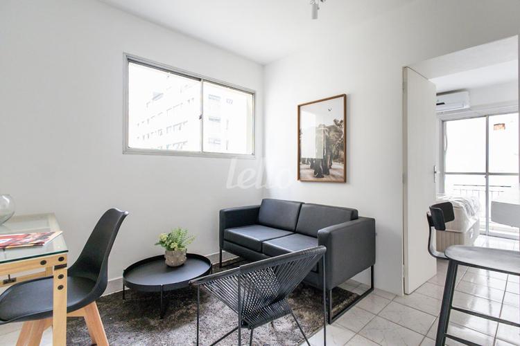 listing-img