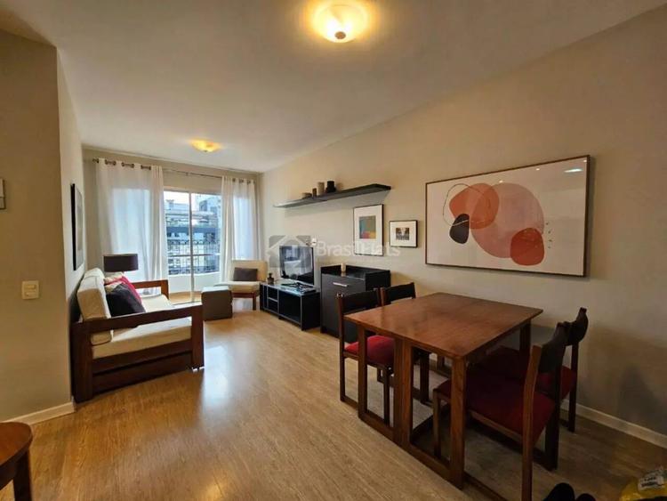 listing-img