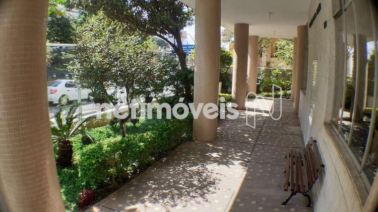 listing-img