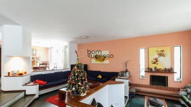 listing-img