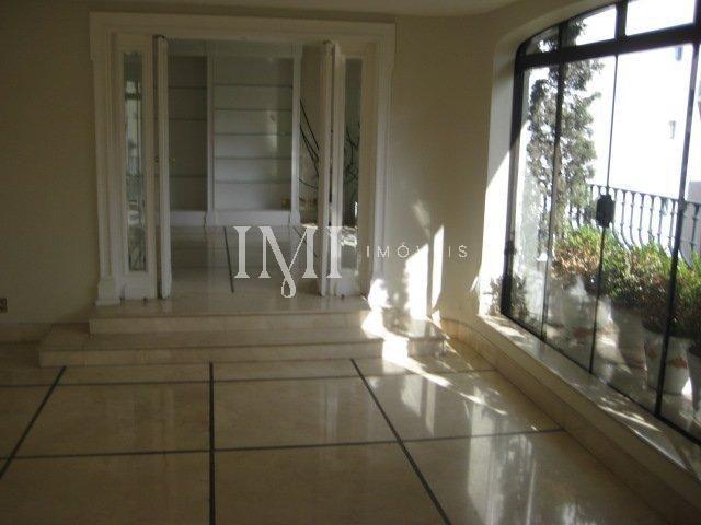 listing-img