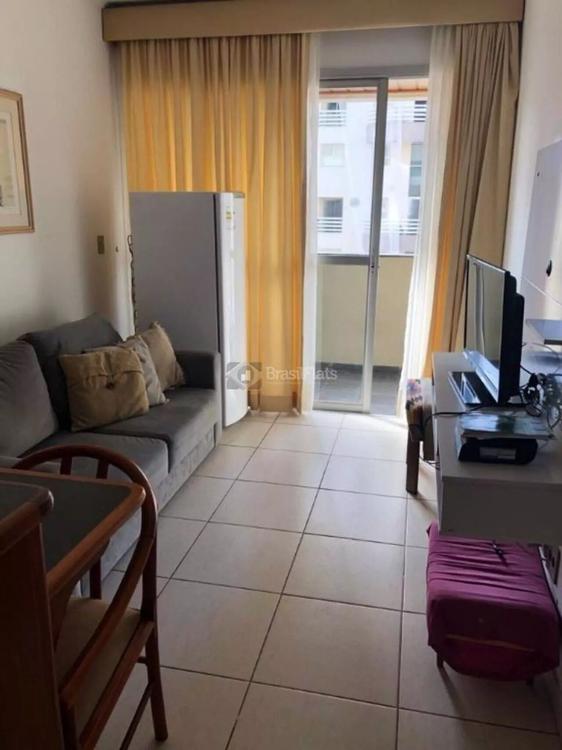 listing-img