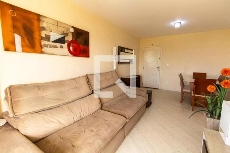 listing-img
