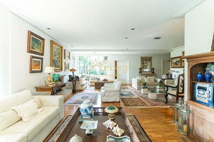 listing-img
