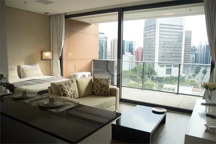 listing-img