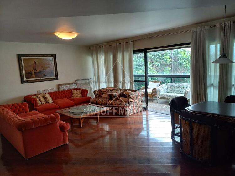 listing-img