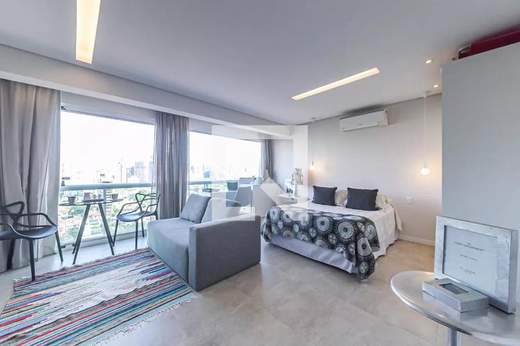 listing-img