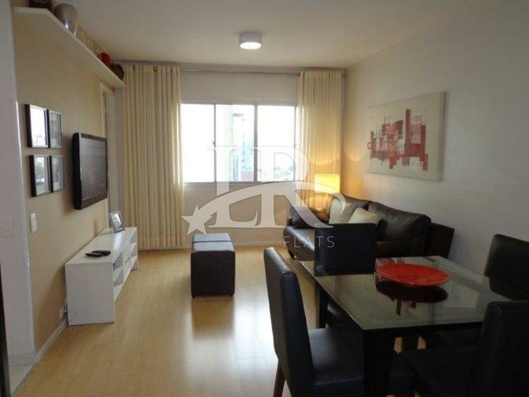 listing-img