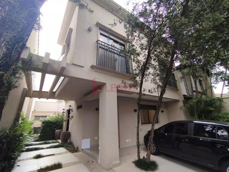 listing-img