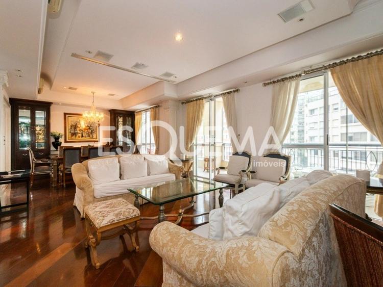listing-img