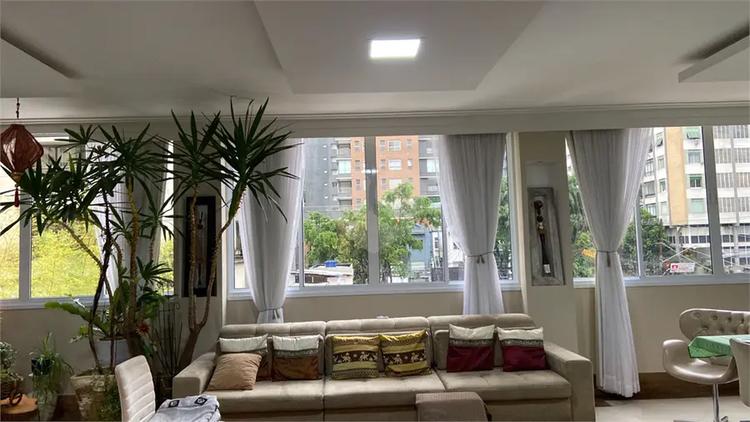 listing-img