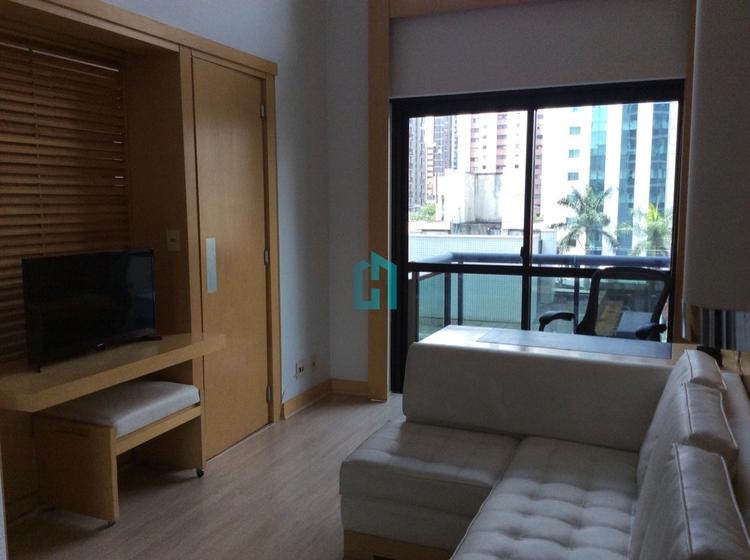 listing-img
