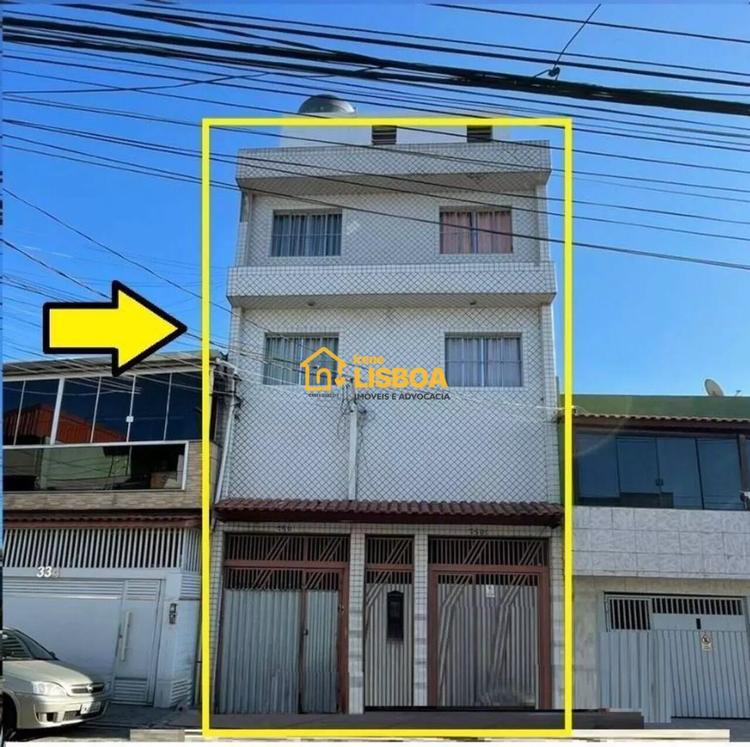 listing-img