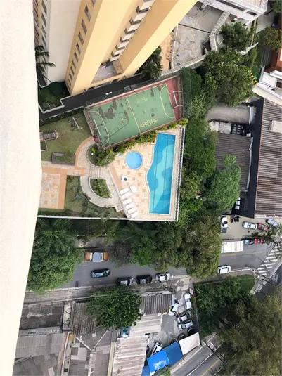 listing-img