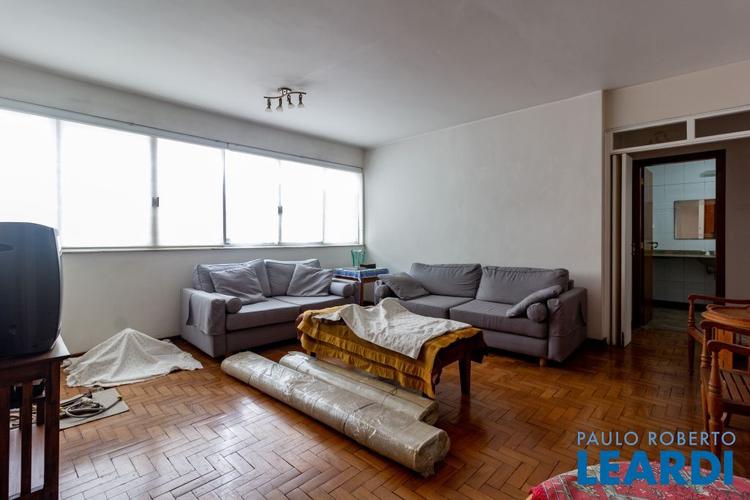 listing-img