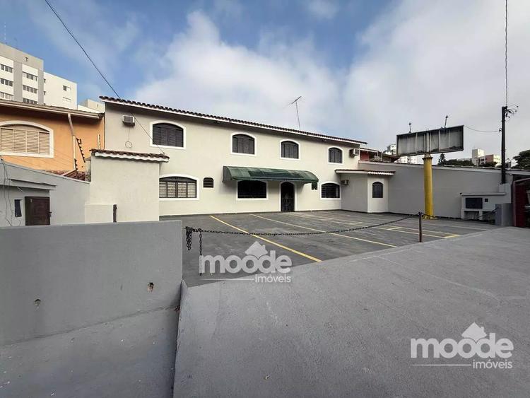 listing-img