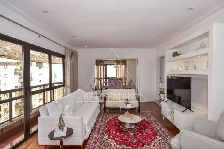 listing-img