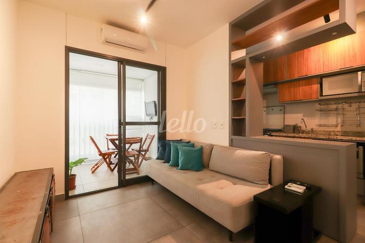listing-img