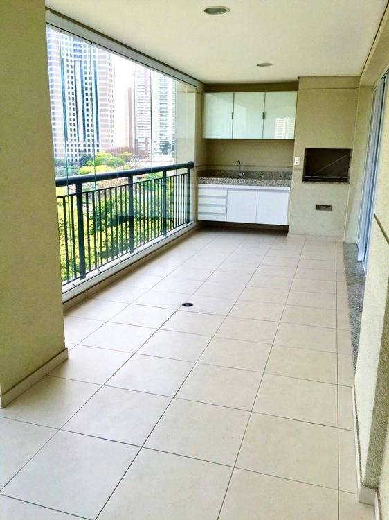 listing-img