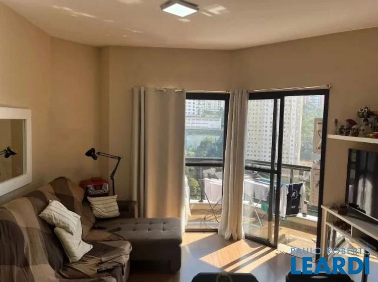 listing-img