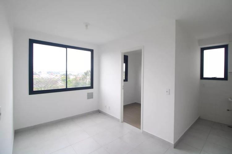 listing-img
