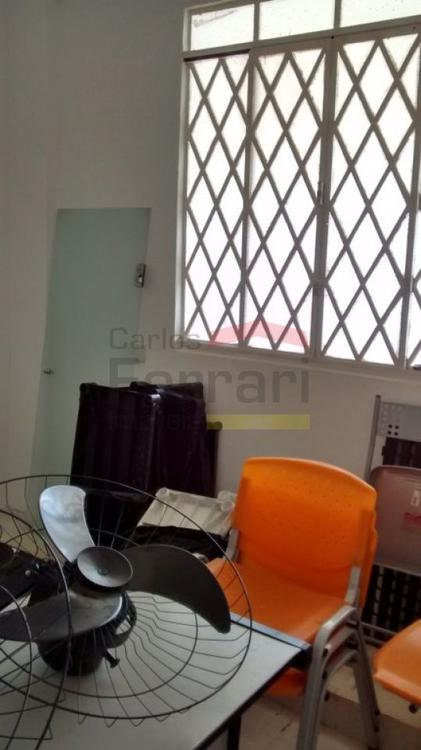 listing-img