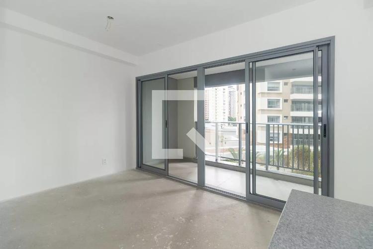 listing-img