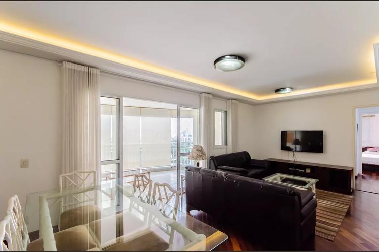 listing-img