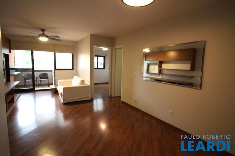 listing-img