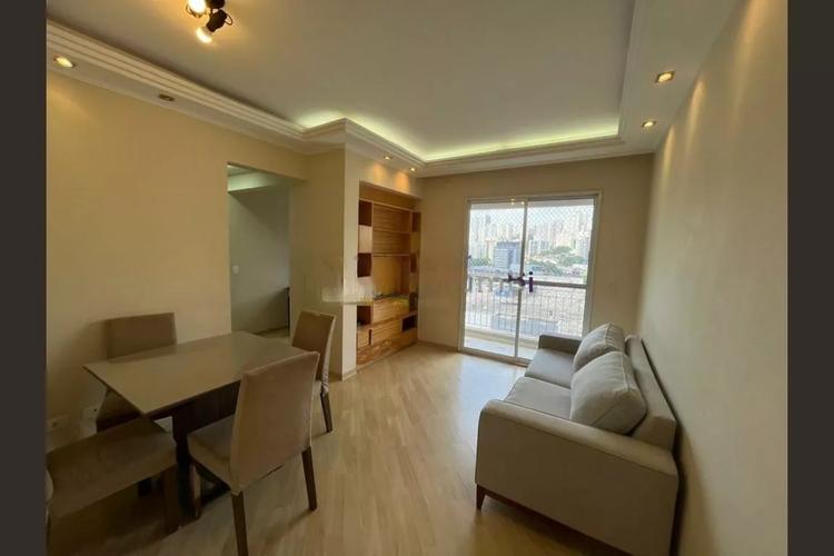 listing-img