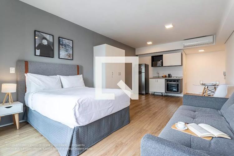 listing-img