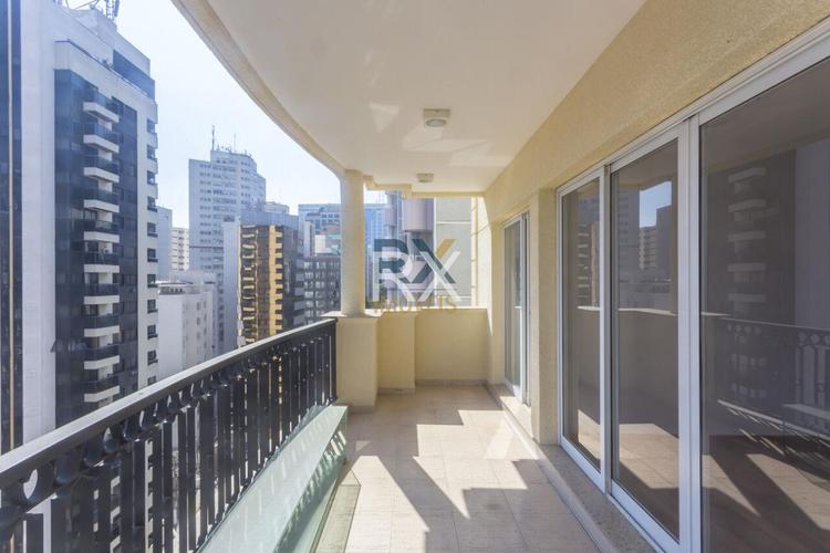 listing-img