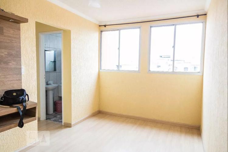listing-img